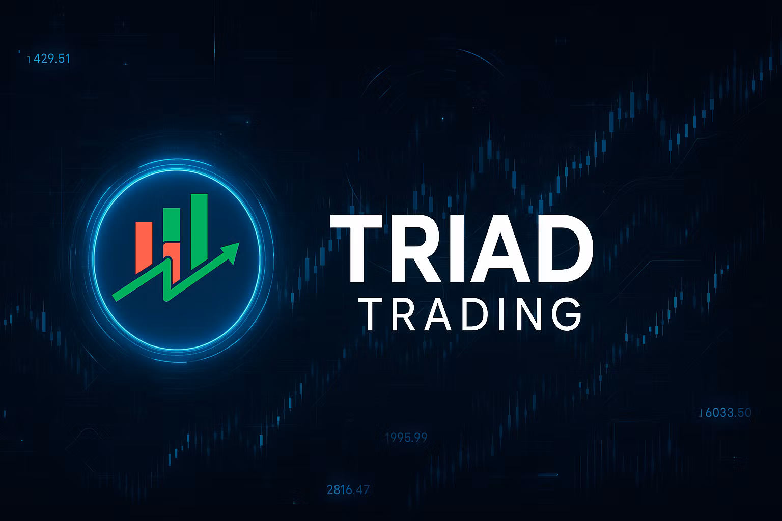 Triad Trading Community