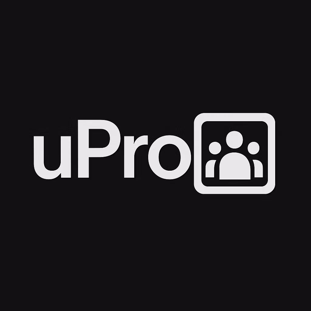 uPro