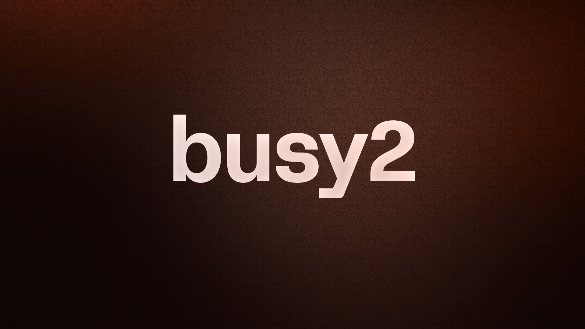 busy2