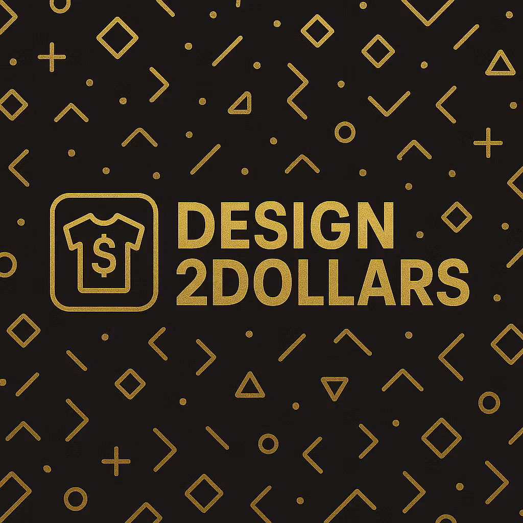 D2D-Academy