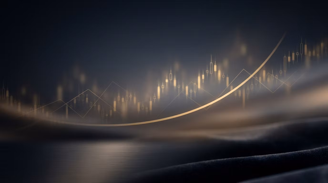 The Strategy Blueprint