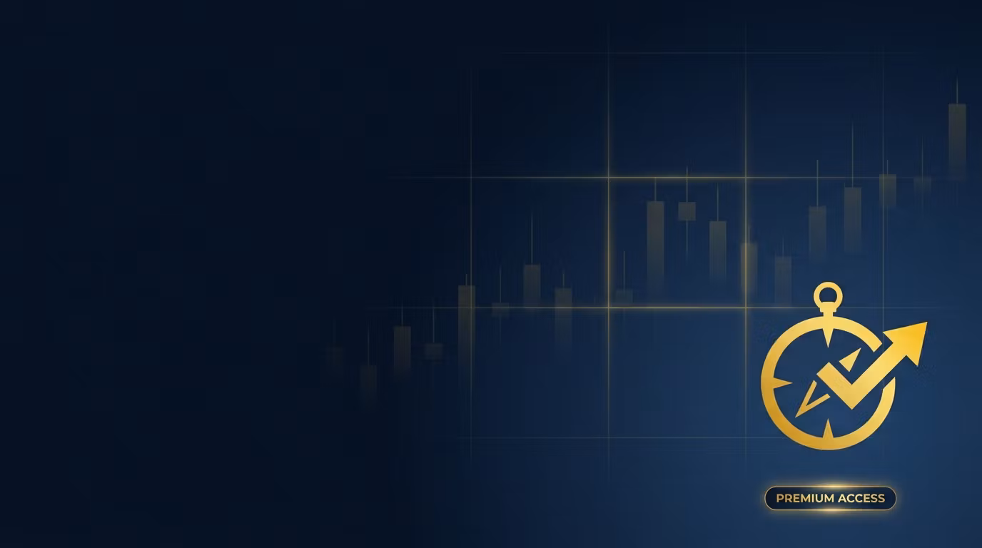 Pips & Profits — Free Community