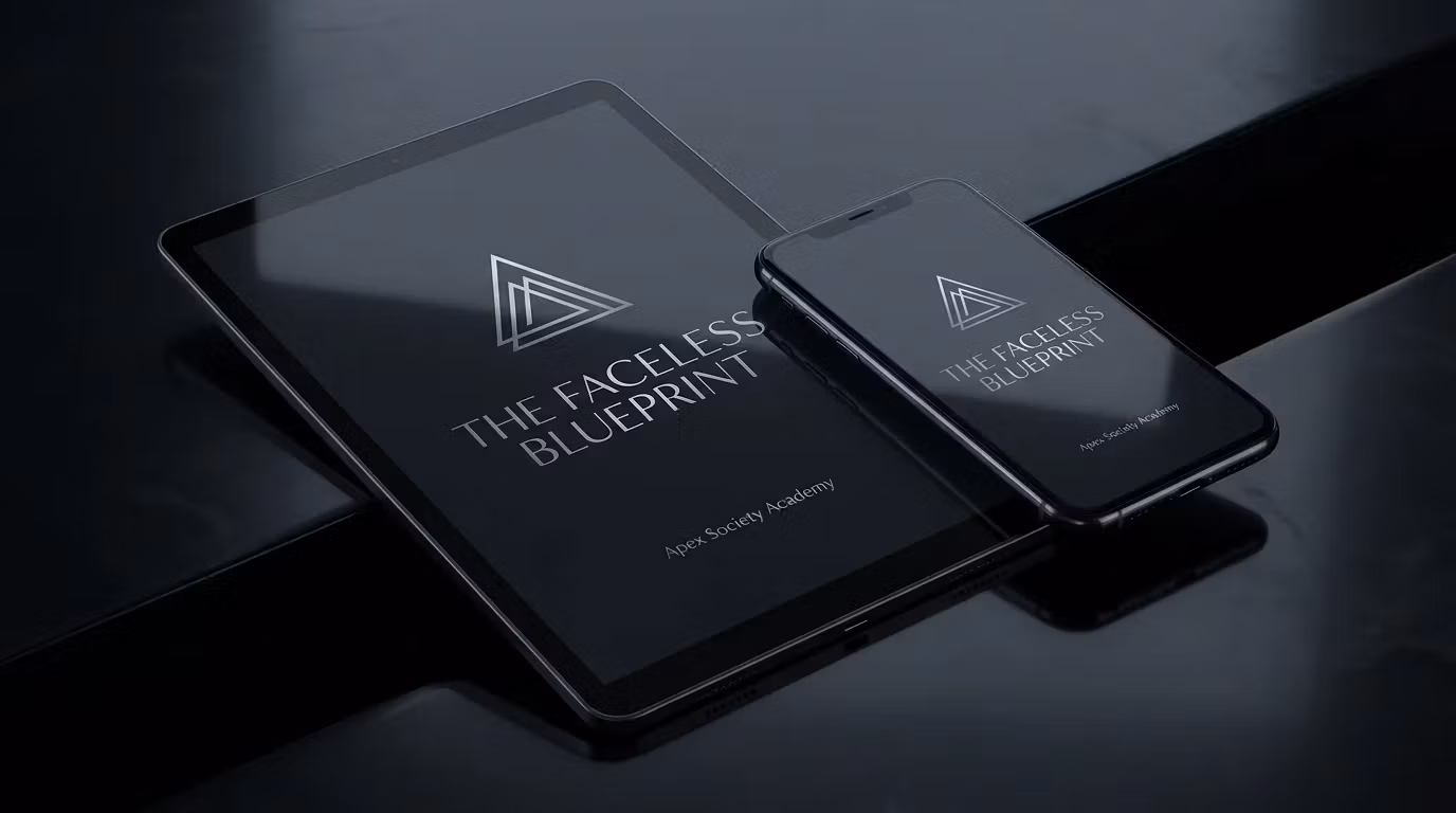 Apex|Society Academy Course