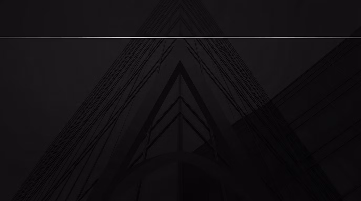 Apex|Society Academy
