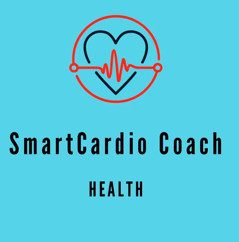 Preventing Overtraining Burnout  