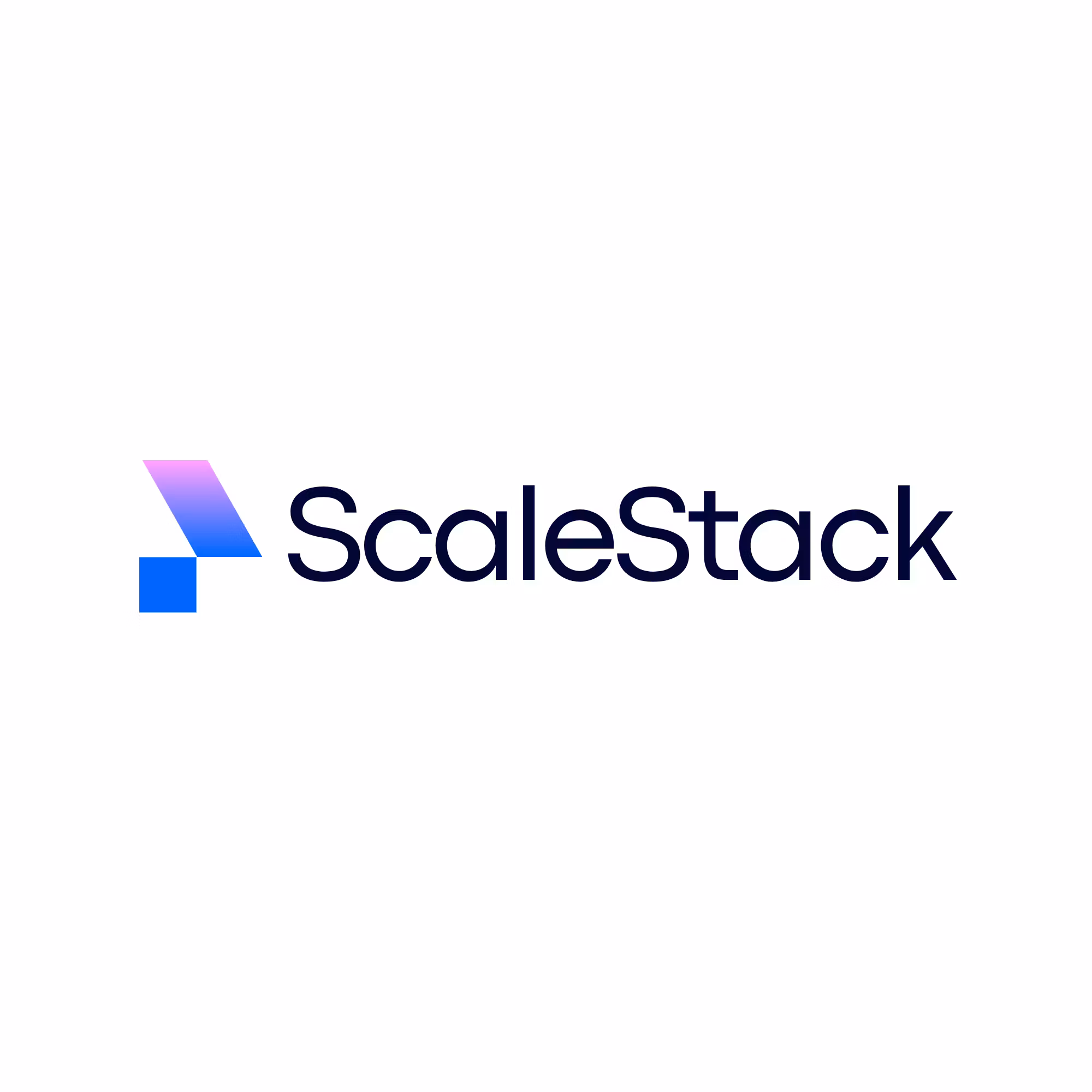 Scale Stack