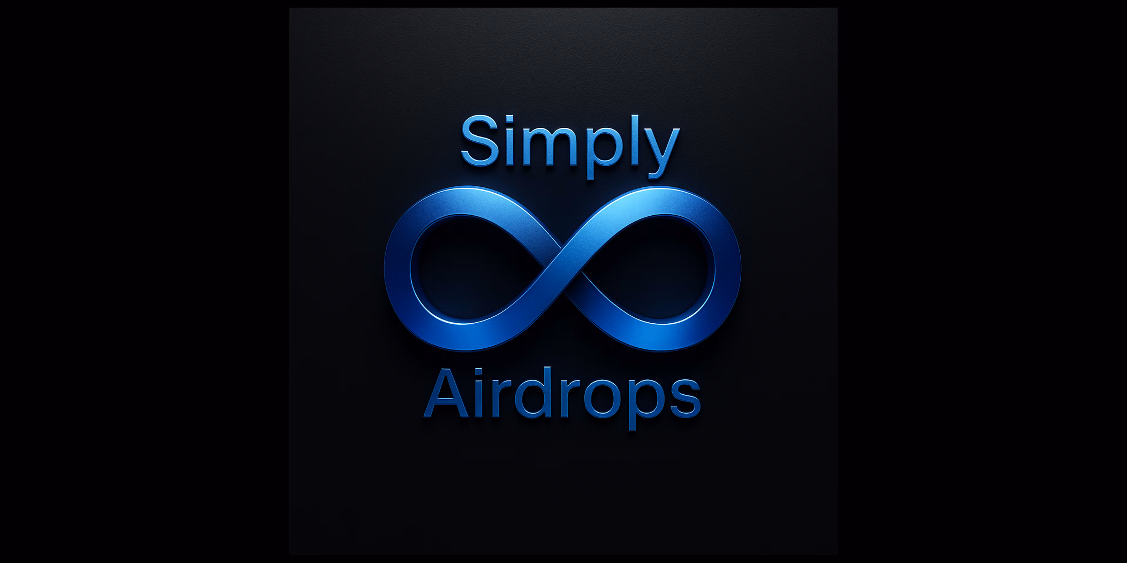 How to farm Base chain airdrop