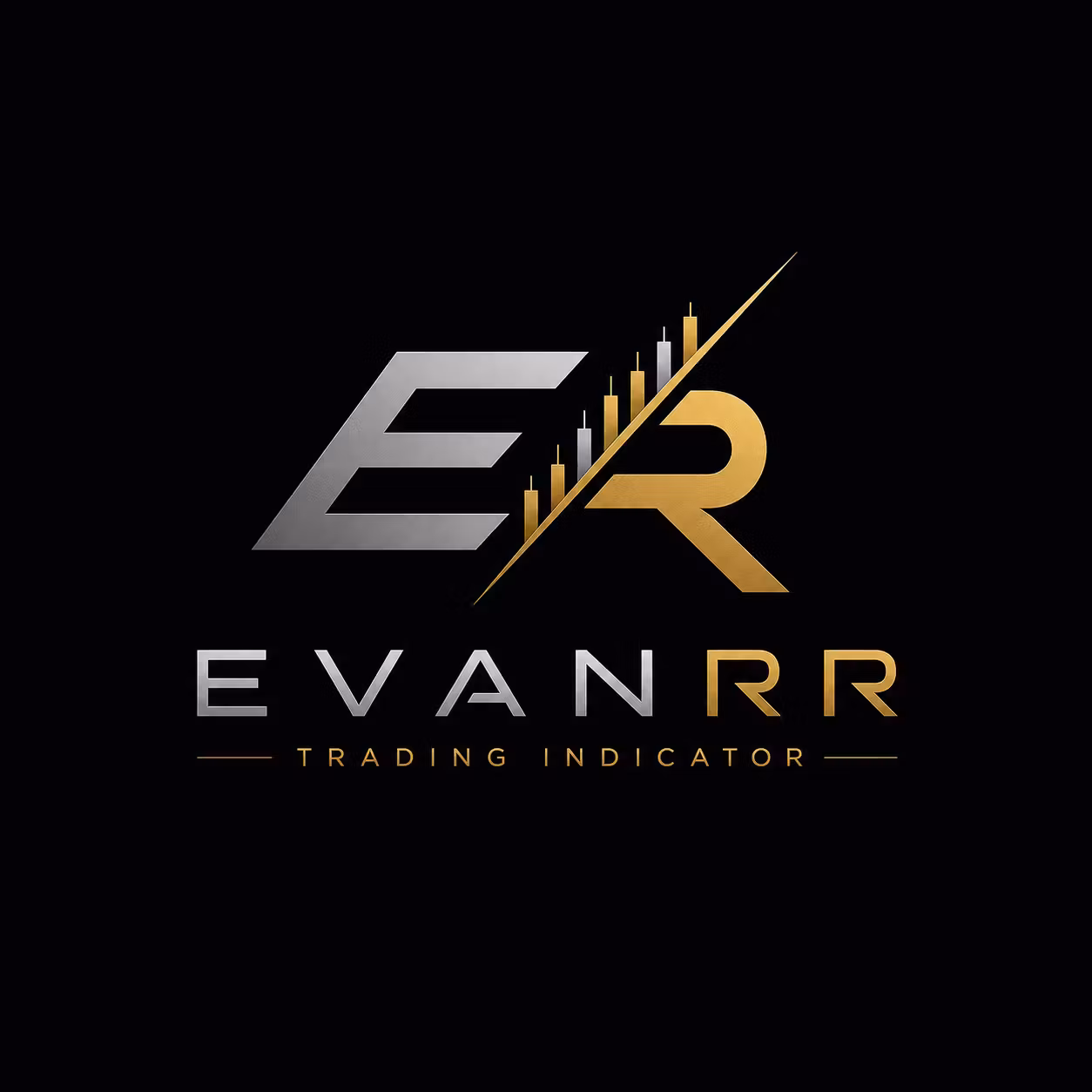 Evanrr indcator