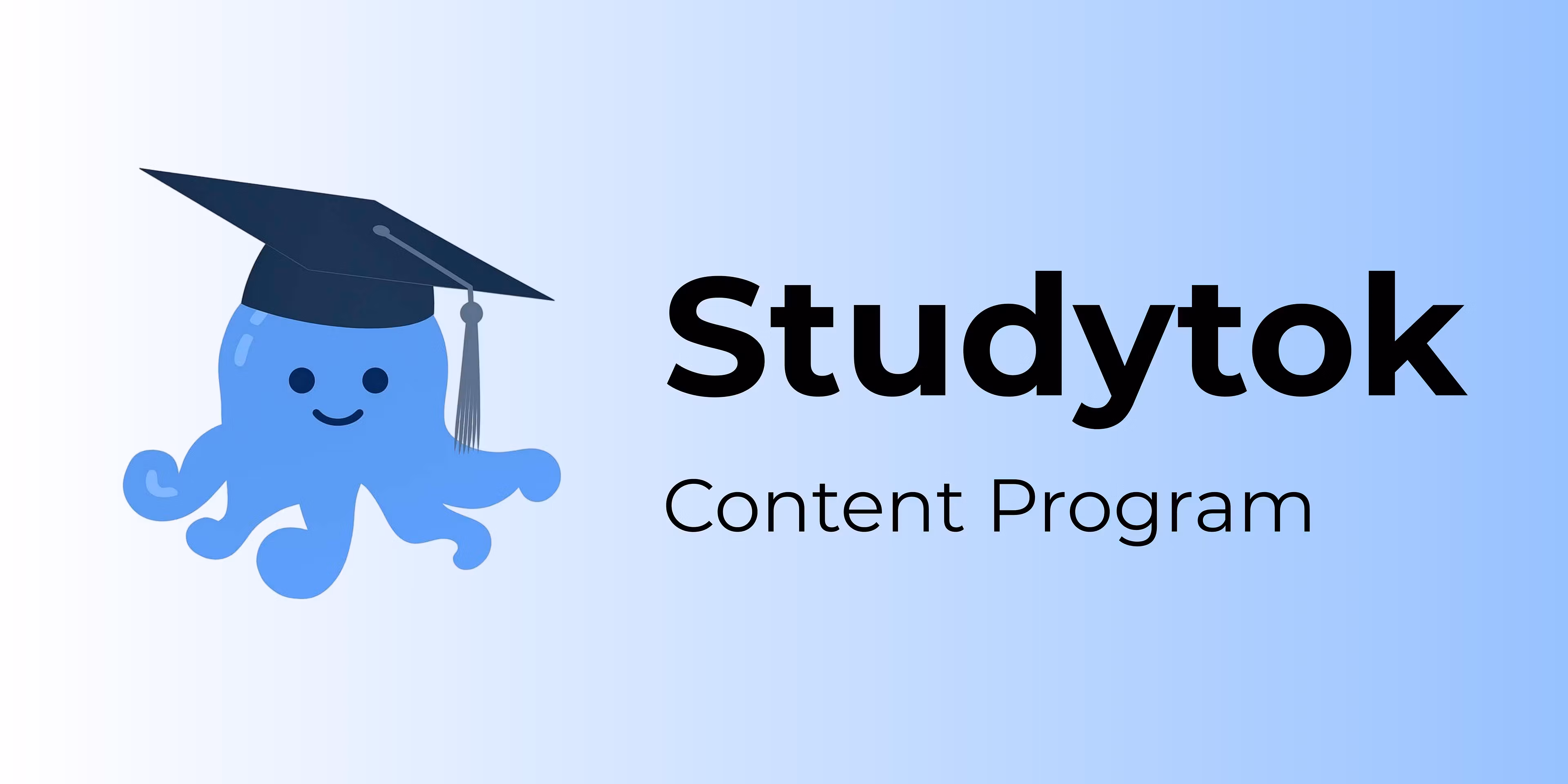 Studytok