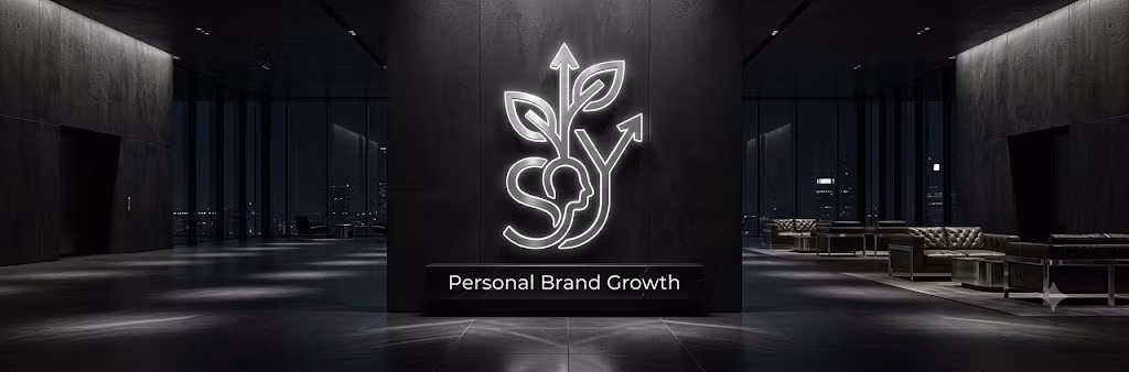Instagram Growth Hack