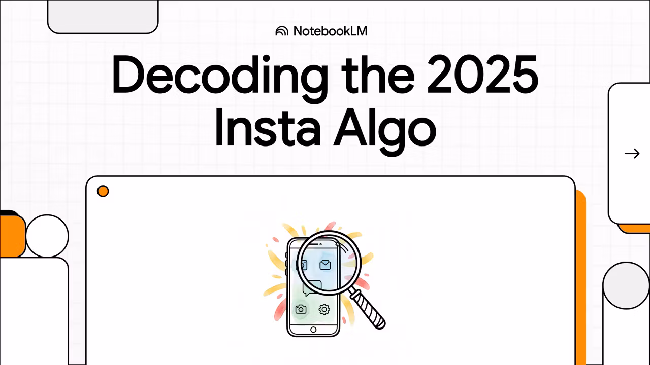 Instagram Growth Coaching for Beginners