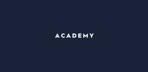 AI Academy