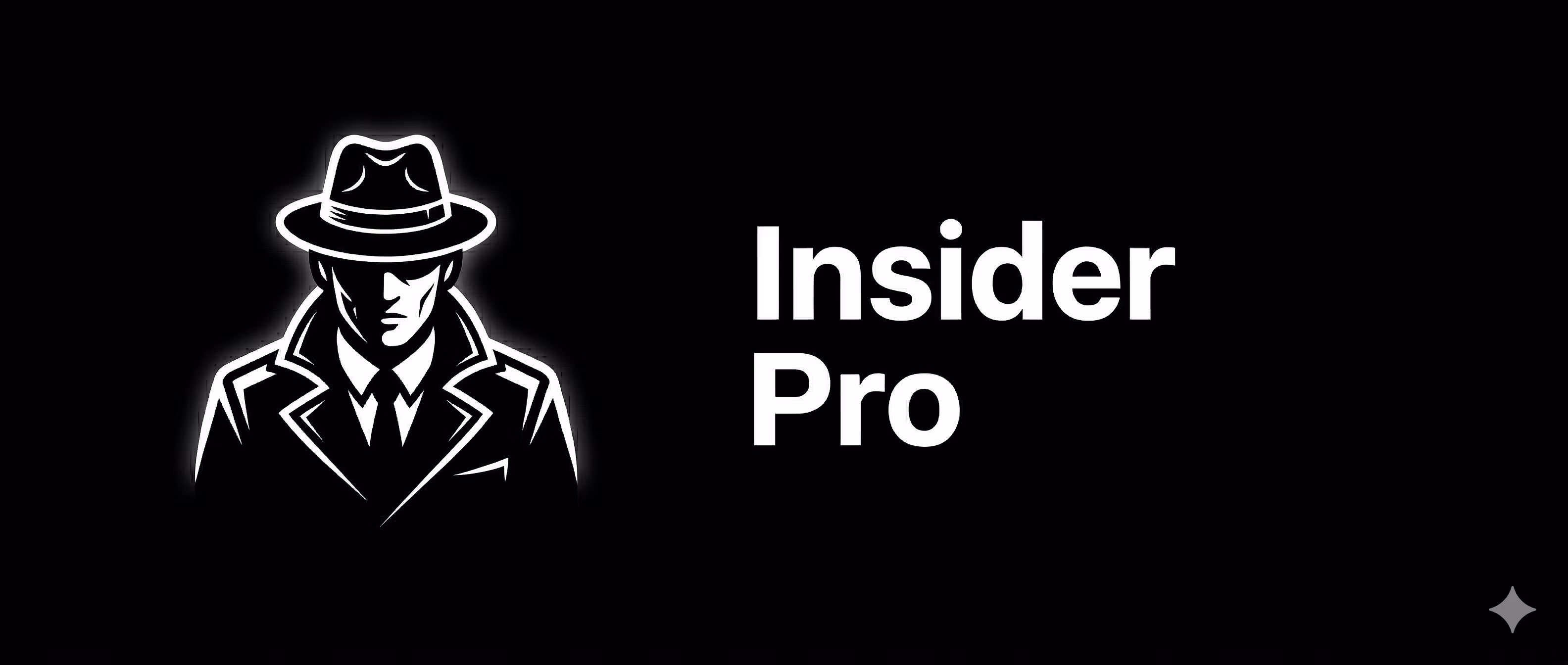 Insider Pro