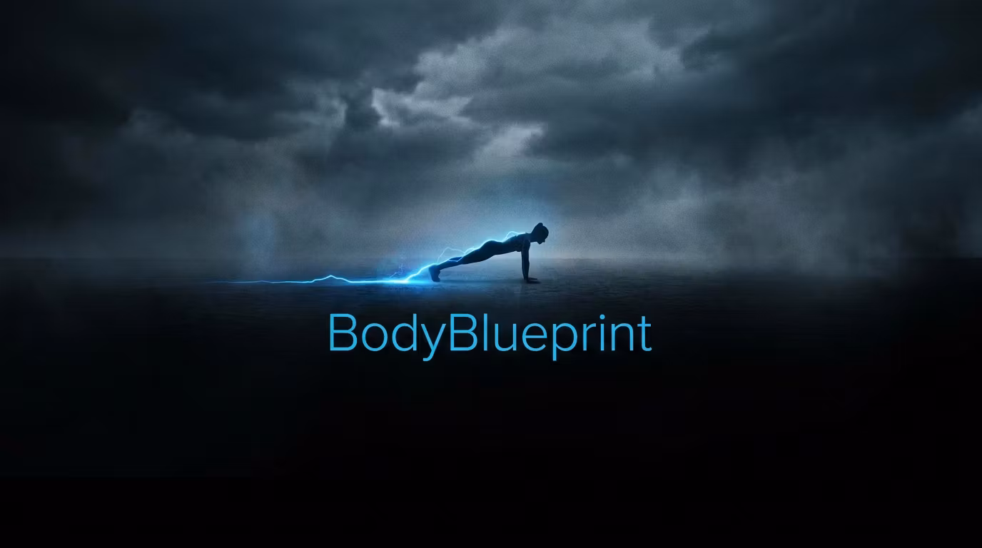 BodyBlueprint