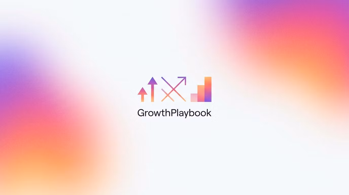 GrowthPlaybook