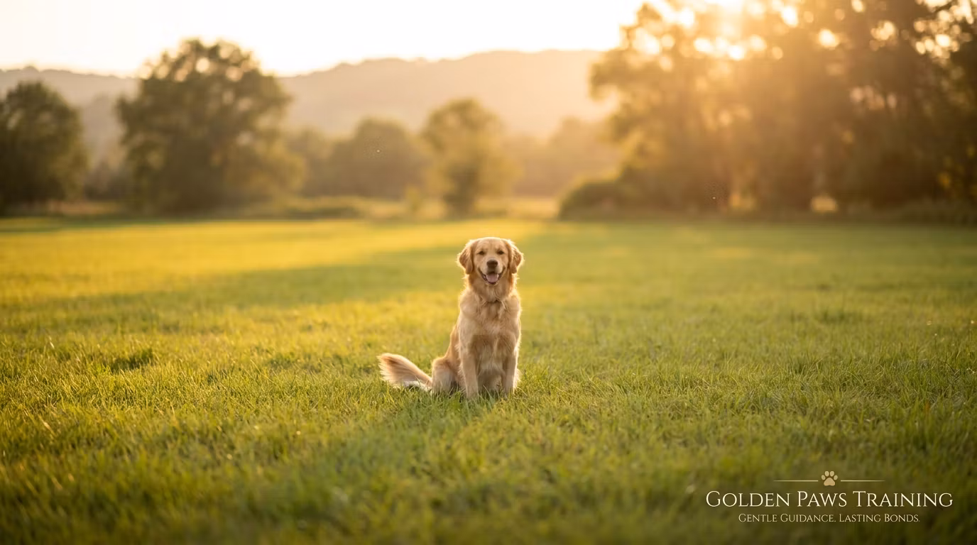 PawTrainer