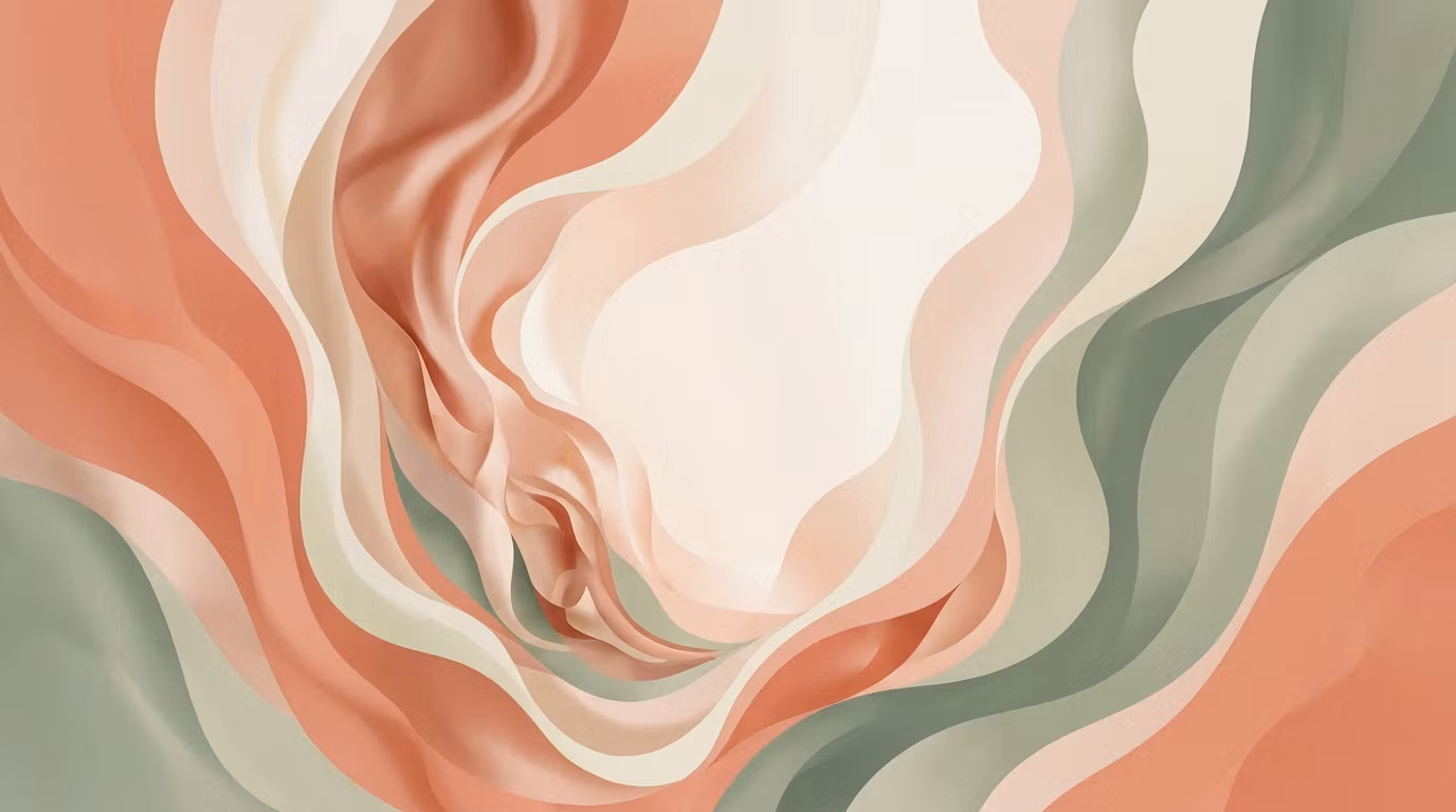 Perimenopause Bleeding Red Flags