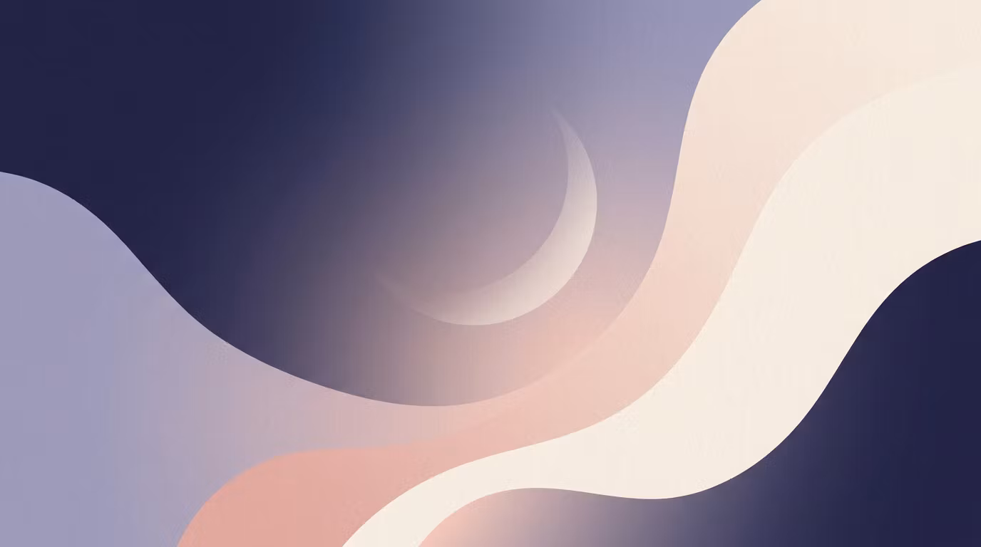 The Perimenopause Sleep Reset