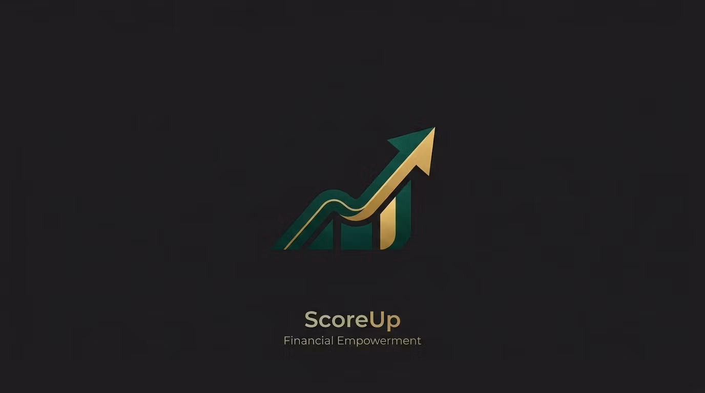 ScoreUp
