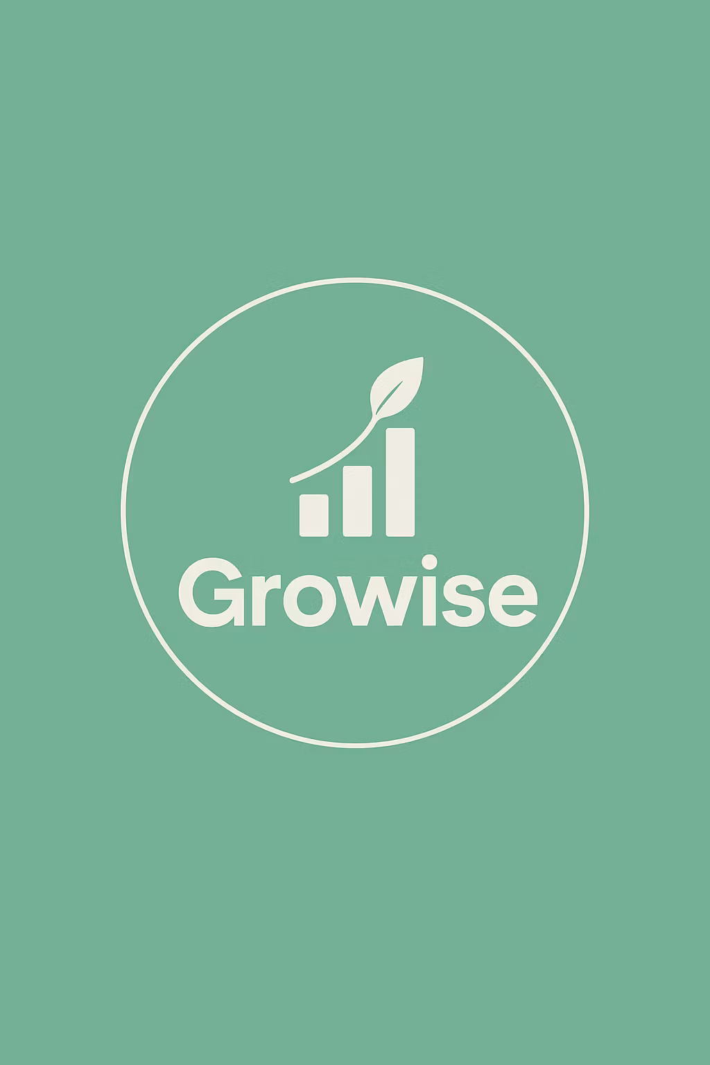 Growise