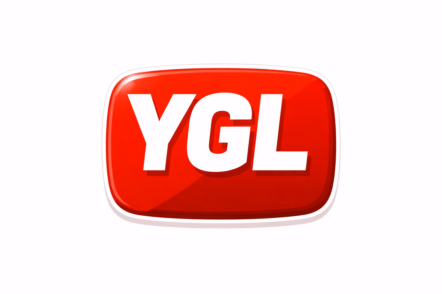 The Youtube Growth Lab