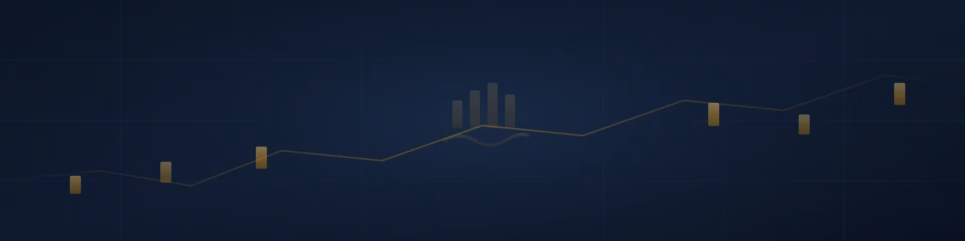 Liquidity Club
