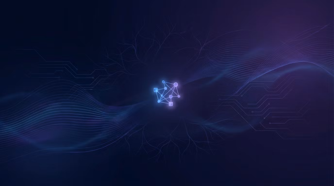 AutomateIQ