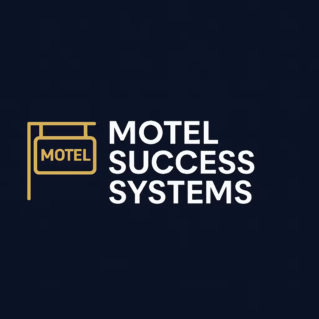 Direct Booking Booster
