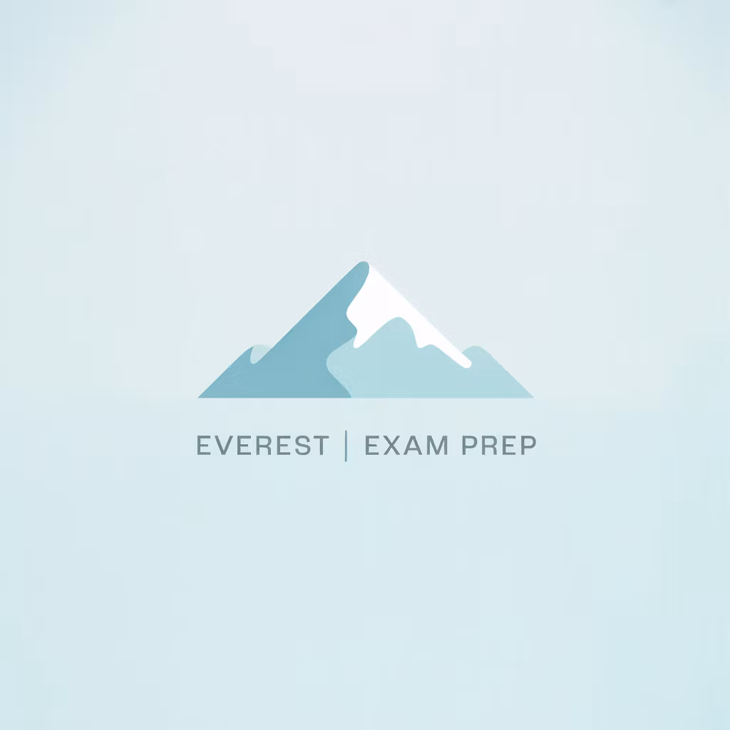Everest CFA