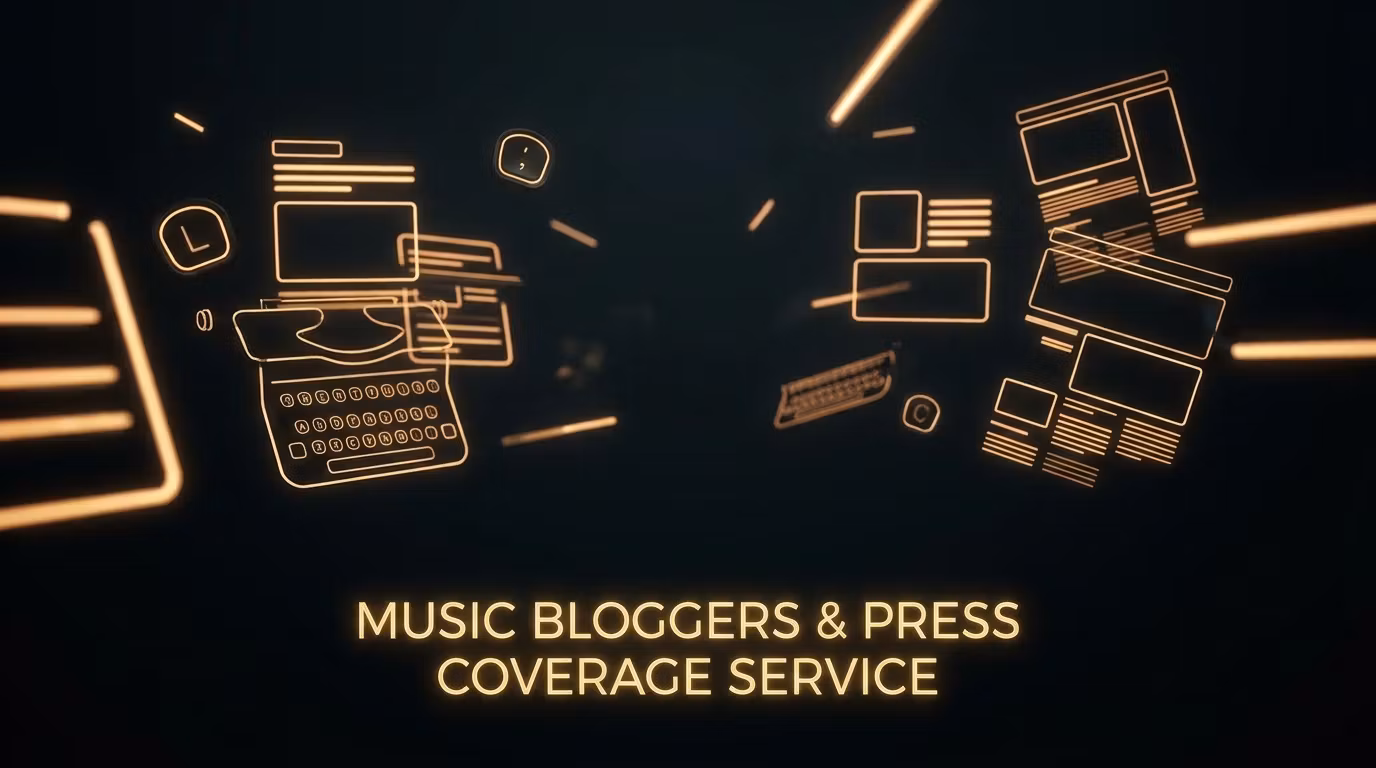 Bloggers Package