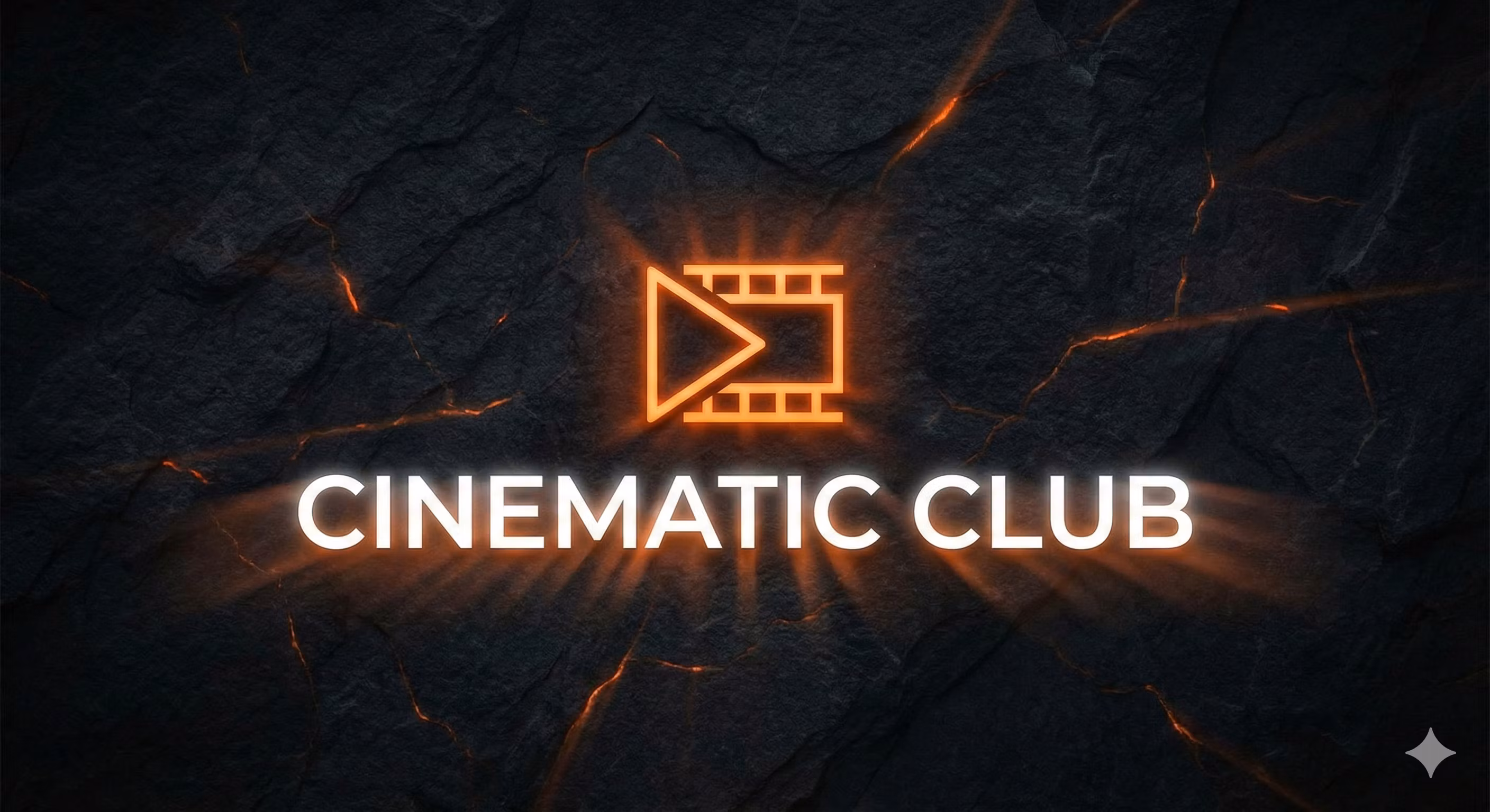 Cinematic Club