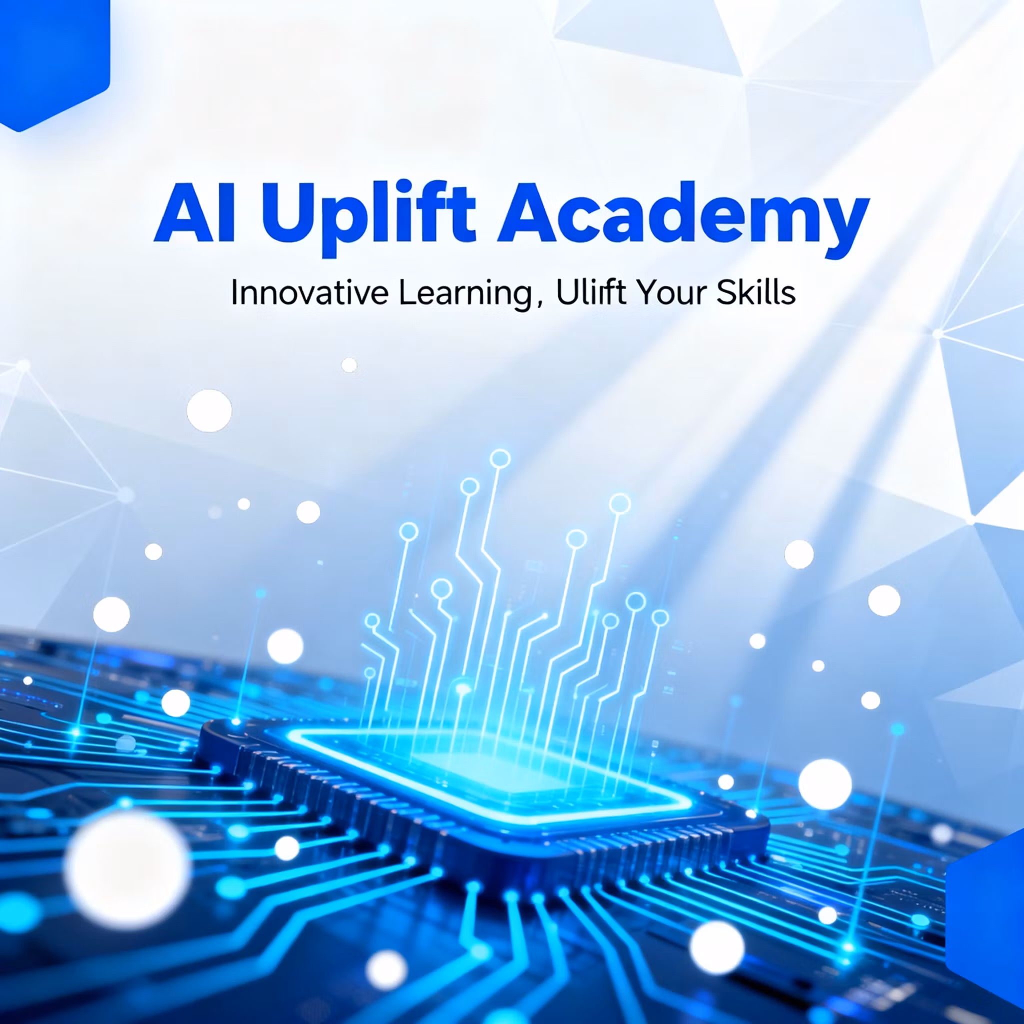 AI Uplift Academy