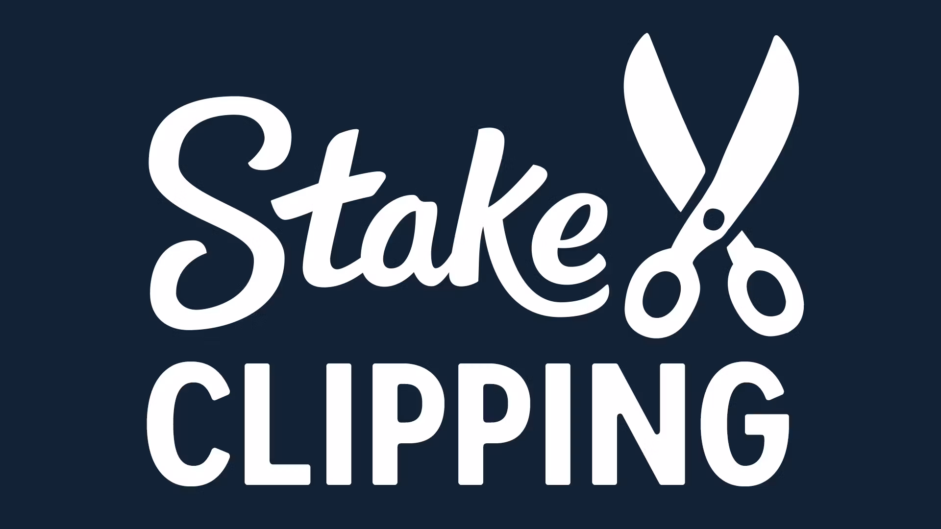 Stake Casino Clipping