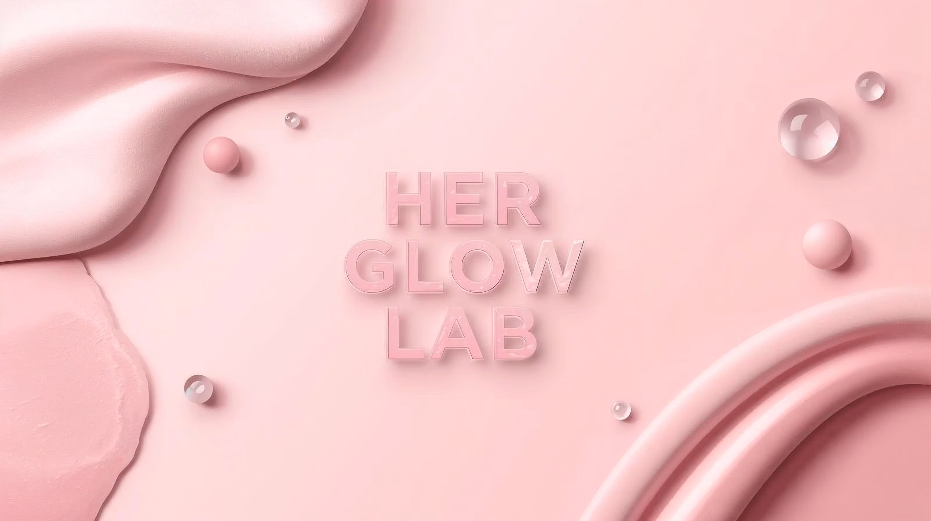 Her Glow Lab