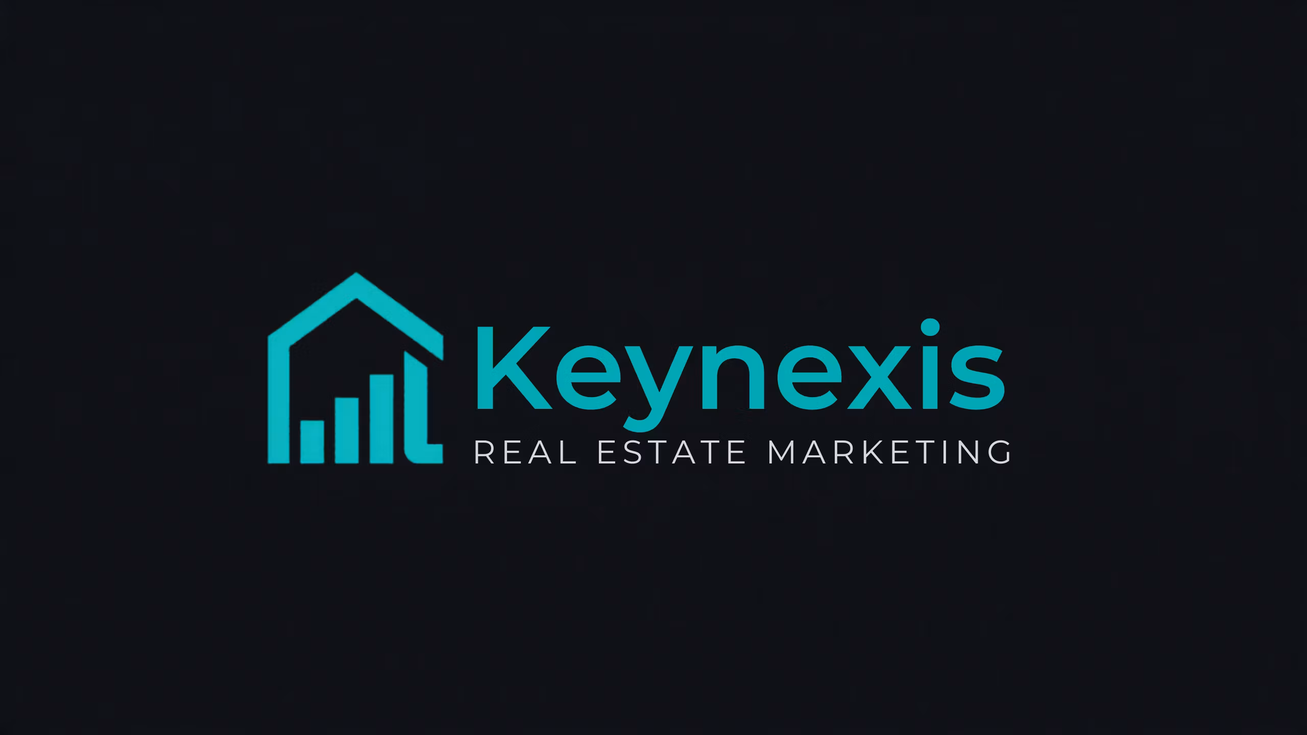 Keynexis