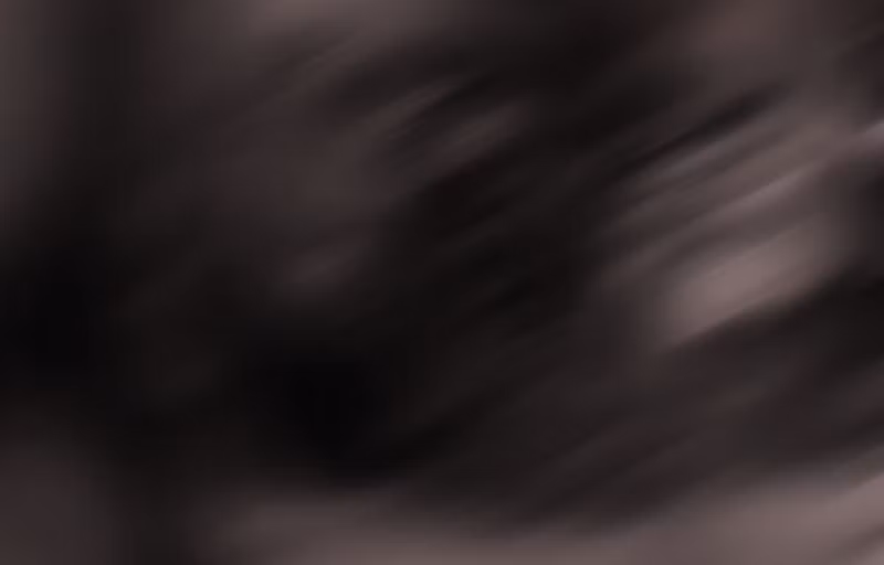 onenine