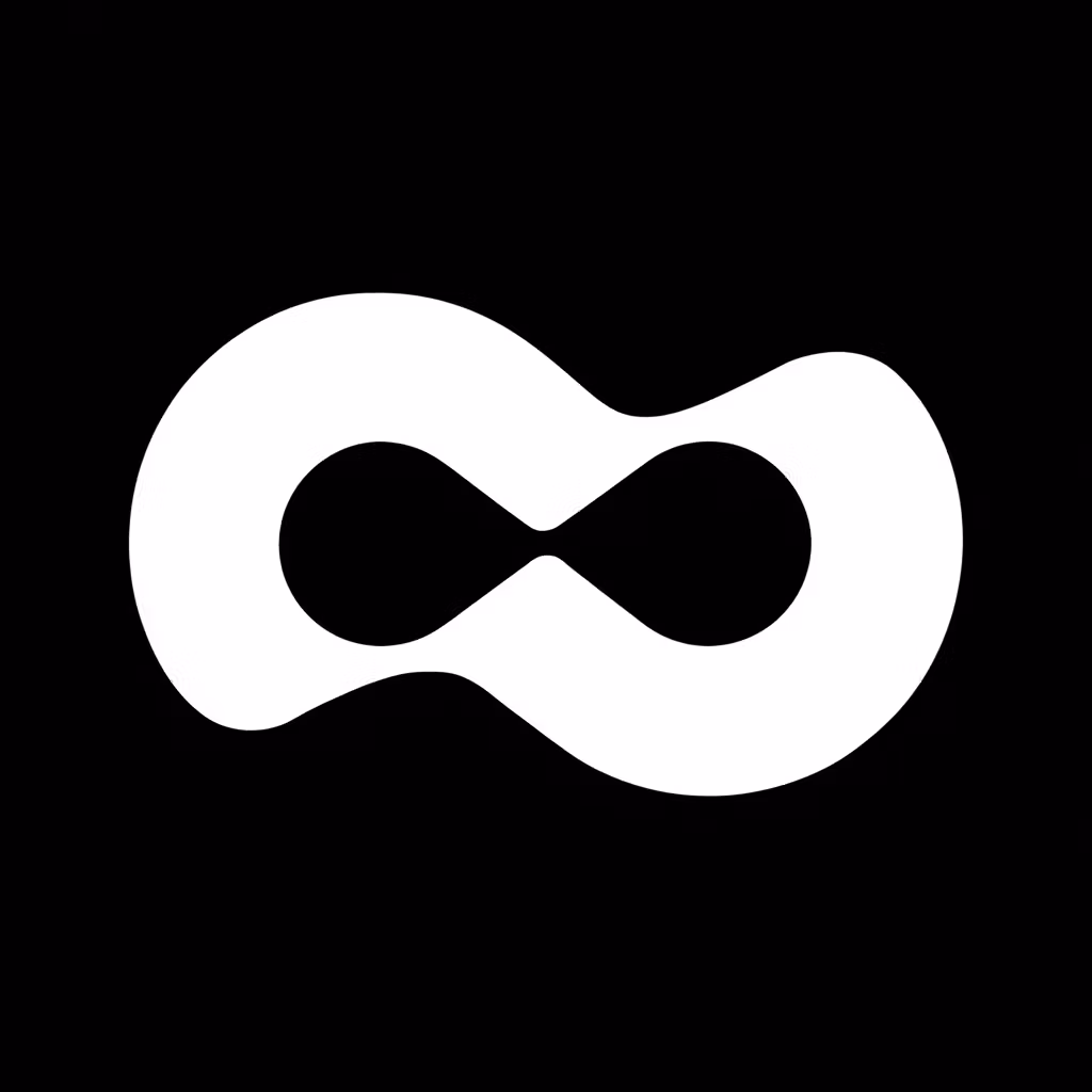 AI-First Developer