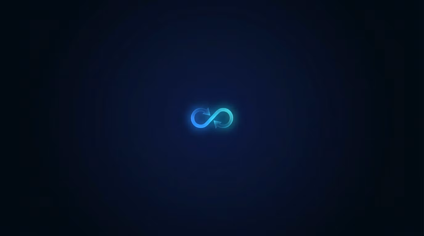 The Growth Loop