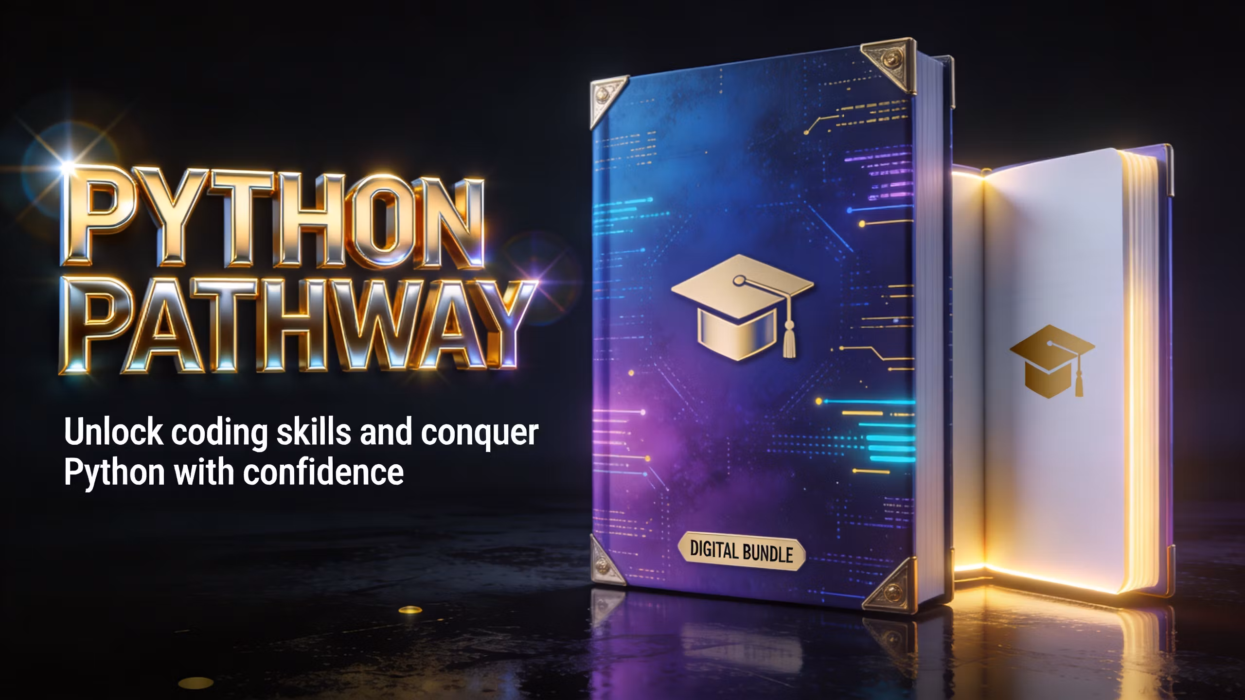Python Pathway
