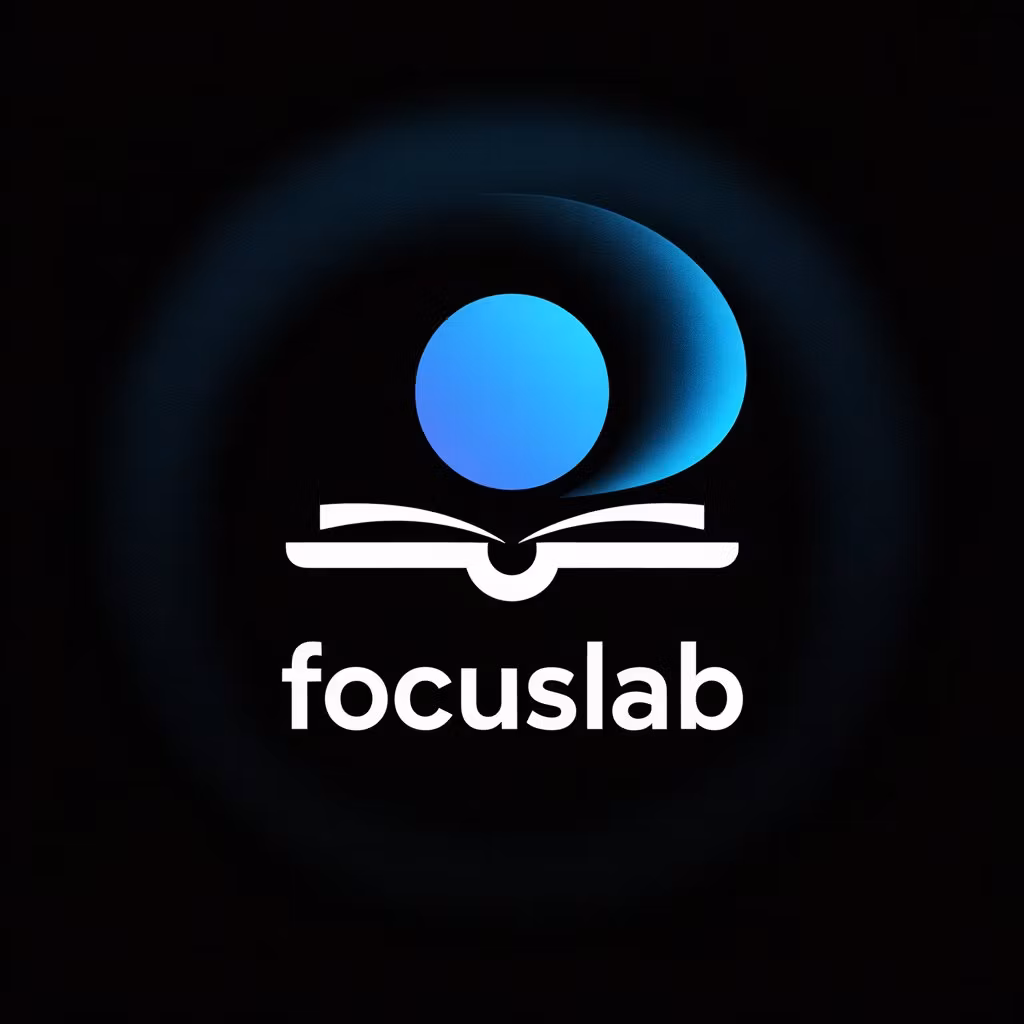 StudentForge — Crafting Smarter Learning