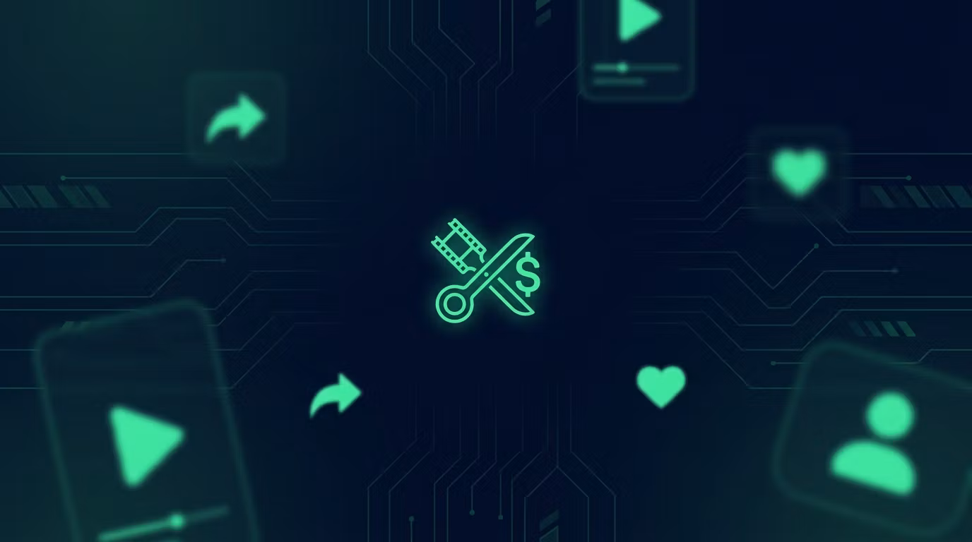 ClipCash Free Starter Guide