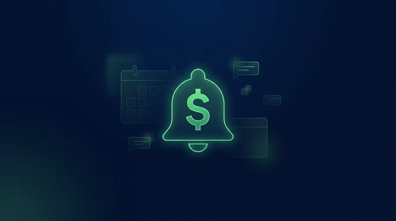 ClipCash Insider