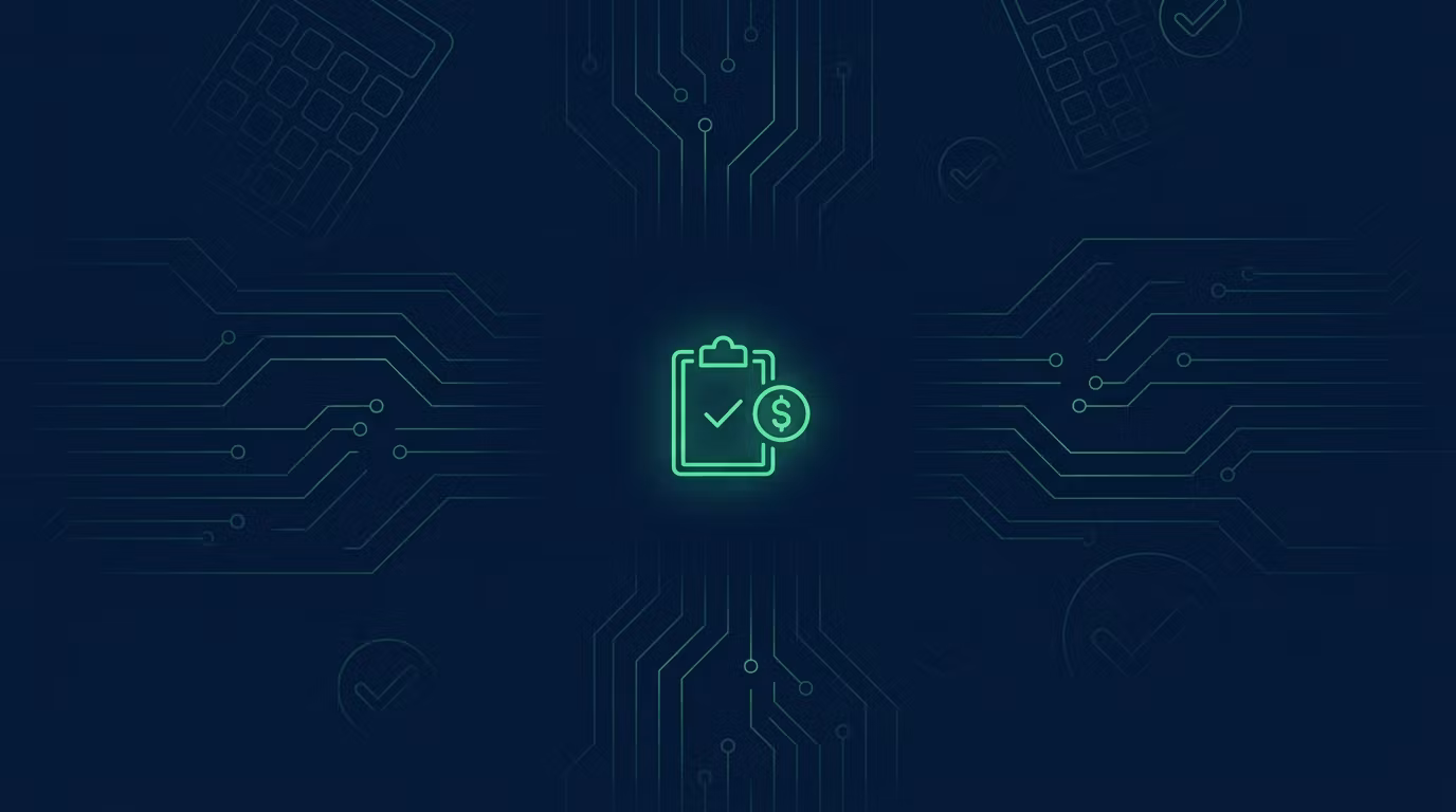 ClipCash Quickstart Toolkit