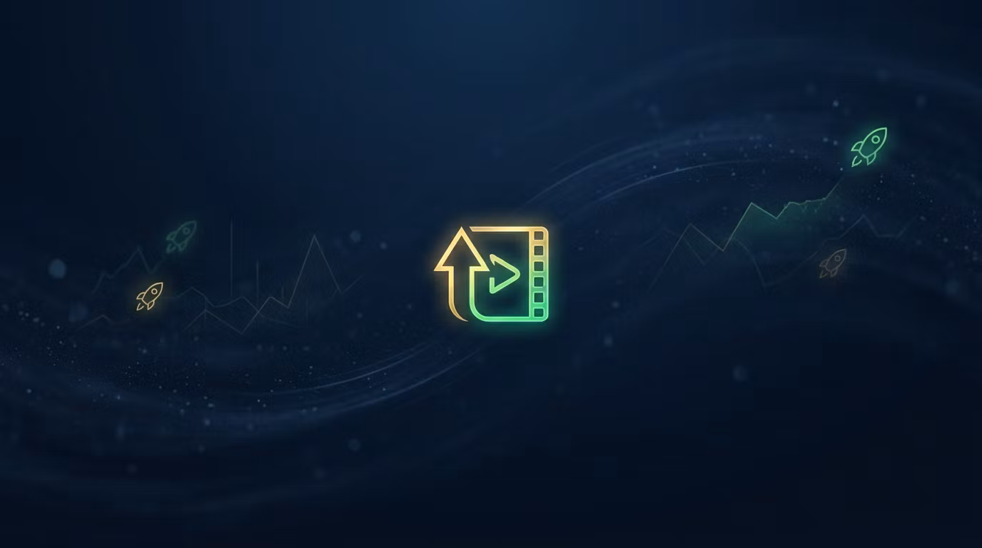 ClipCash Pro: Scaling & Audit Lab