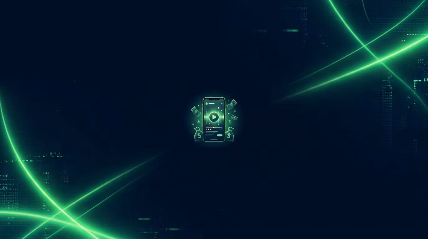 ClipCash Academy