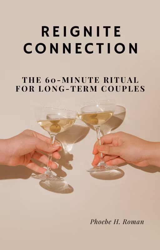 Reignite Connection