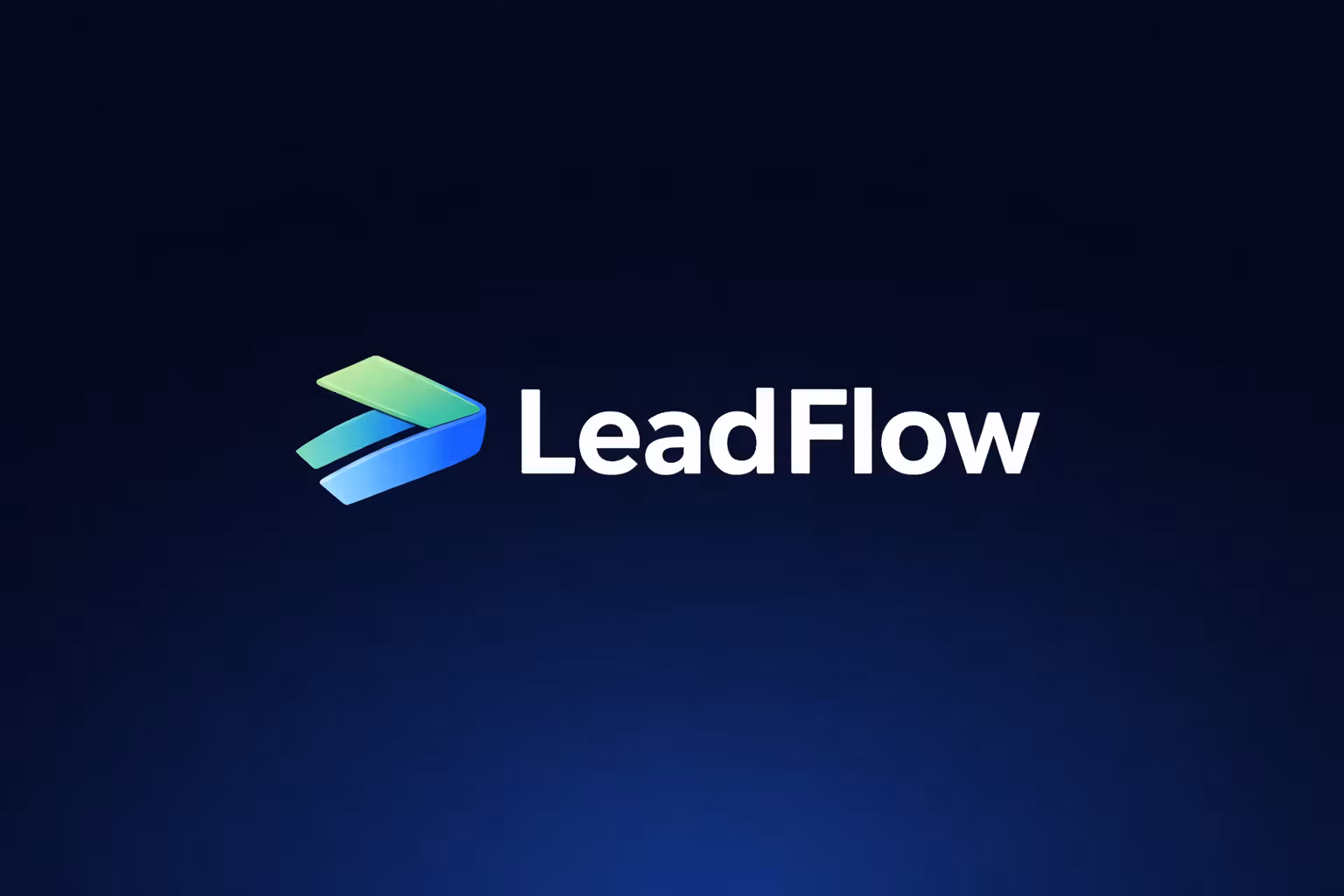 LeadFlow 