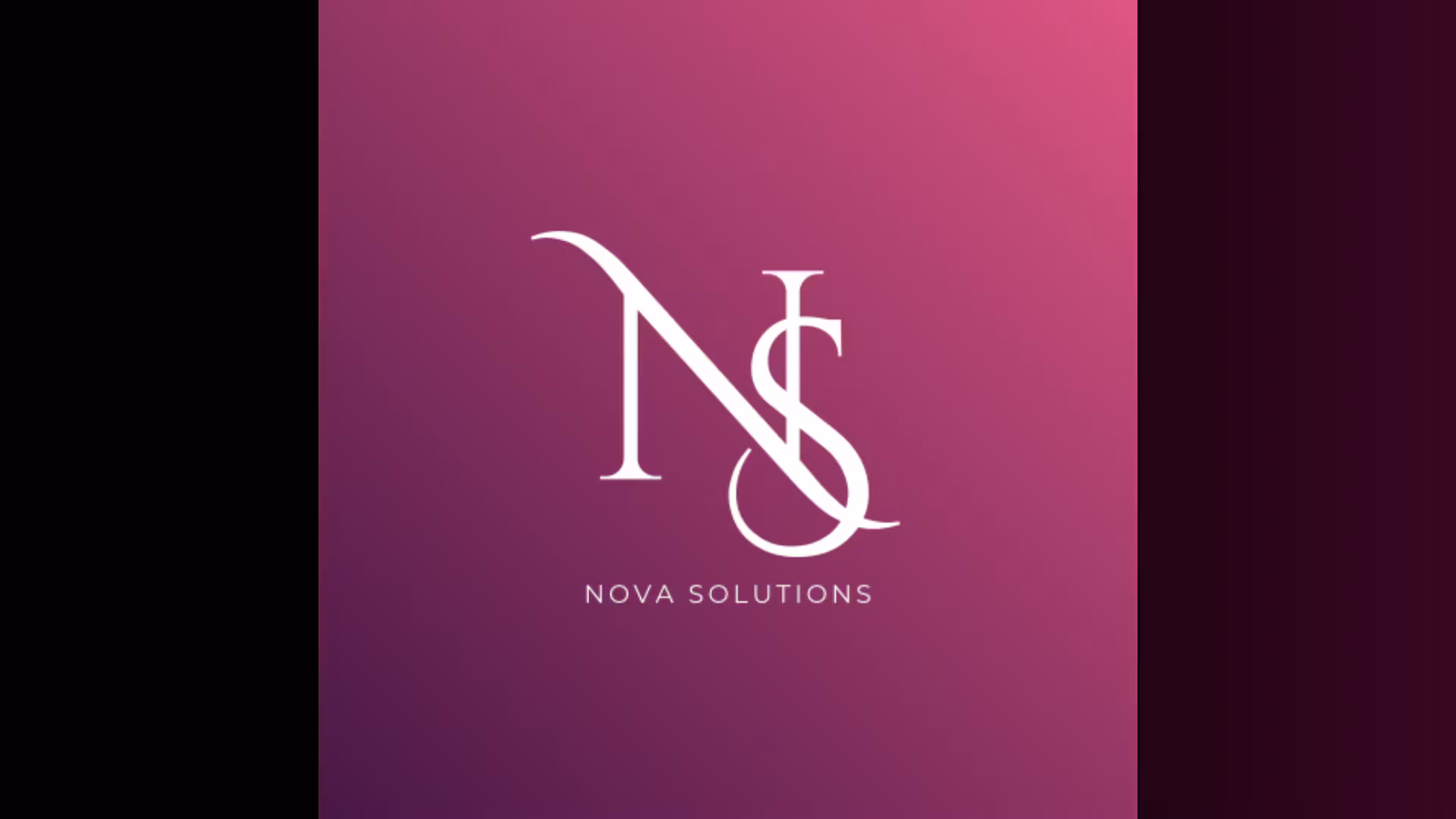 Nova Solutions