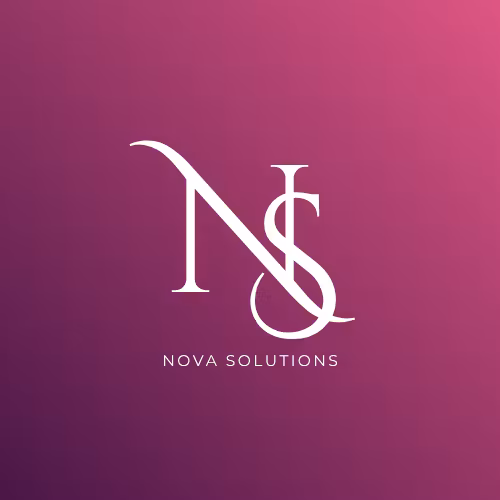 Nova Solutions
