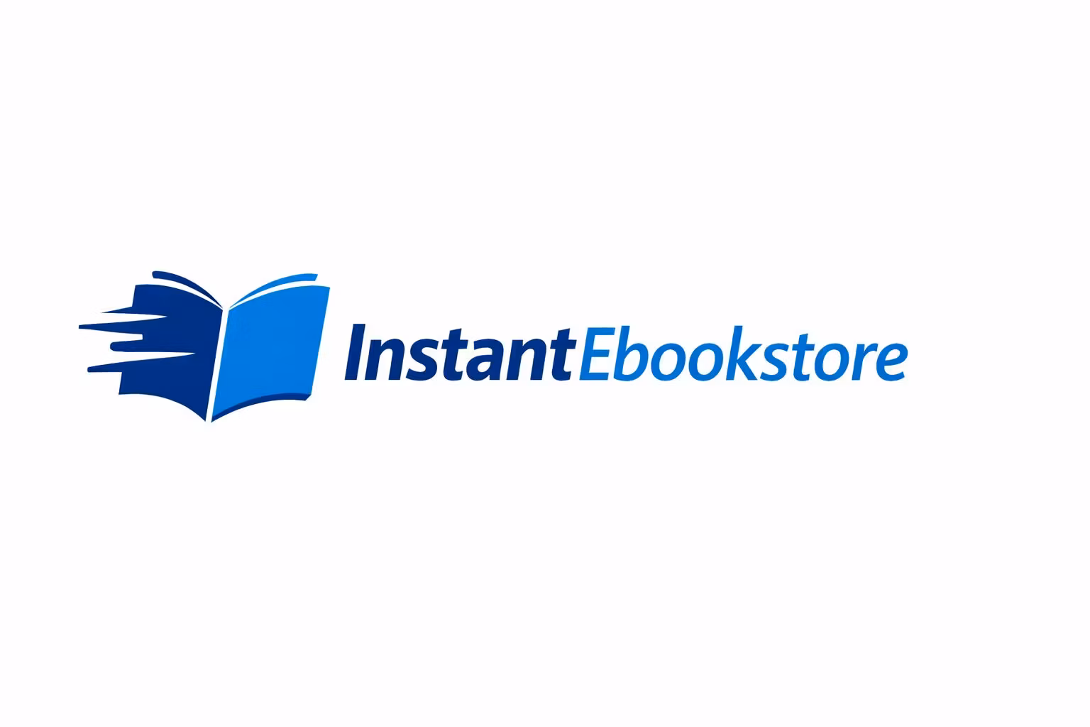 Instant Ebook Store